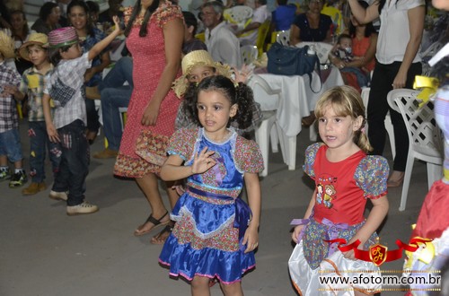rolim de moura